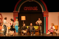 Grease2019-6x4-100