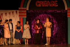 Grease2019-6x4-65