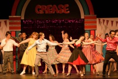 Grease2019-6x4-68