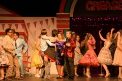 Grease2019-6x4-71