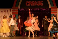 Grease2019-6x4-72