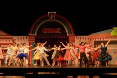 Grease2019-6x4-78