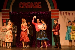 Grease2019-6x4-79