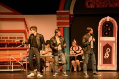 Grease2019-6x4-83