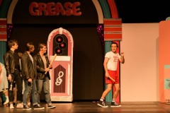 Grease2019-6x4-85