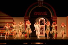 Grease2019-6x4-87