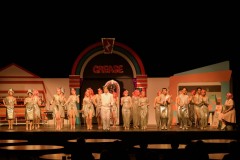 Grease2019-6x4-89