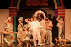 Grease2019-6x4-93