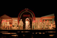 Grease2019-6x4-94