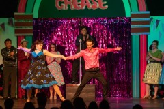 GreaseMatinee-6x4-100