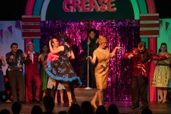 GreaseMatinee-6x4-102