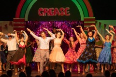 GreaseMatinee-6x4-105