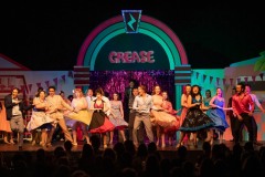 GreaseMatinee-6x4-106