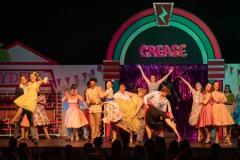 GreaseMatinee-6x4-107