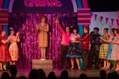 GreaseMatinee-6x4-108