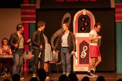 GreaseMatinee-6x4-110