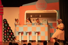 GreaseMatinee-6x4-113