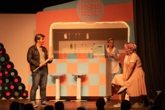 GreaseMatinee-6x4-114