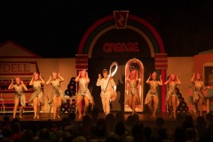 GreaseMatinee-6x4-116