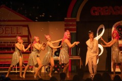 GreaseMatinee-6x4-118