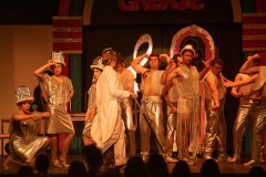 GreaseMatinee-6x4-121