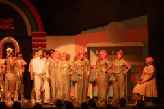 GreaseMatinee-6x4-123