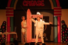 GreaseMatinee-6x4-126