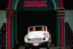 GreaseMatinee-6x4-127