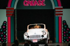 GreaseMatinee-6x4-128