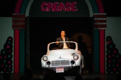 GreaseMatinee-6x4-129