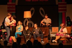 GreaseMatinee-6x4-130