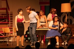 GreaseMatinee-6x4-134