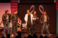 GreaseMatinee-6x4-137