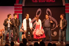 GreaseMatinee-6x4-138