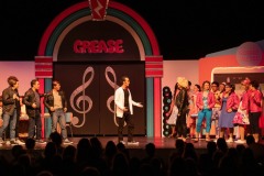 GreaseMatinee-6x4-139