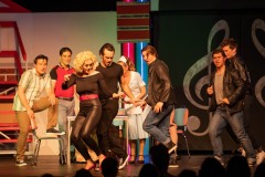 GreaseMatinee-6x4-146