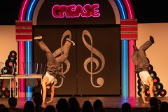 GreaseMatinee-6x4-156