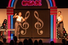 GreaseMatinee-6x4-157