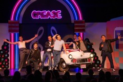 GreaseMatinee-6x4-46