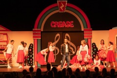 GreaseMatinee-6x4-47