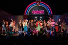 GreaseMatinee-6x4-59