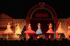 GreaseMatinee-6x4-62