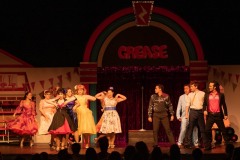 GreaseMatinee-6x4-64