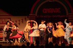 GreaseMatinee-6x4-65