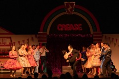 GreaseMatinee-6x4-69