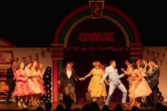 GreaseMatinee-6x4-70