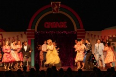 GreaseMatinee-6x4-71