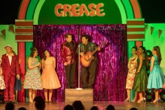 GreaseMatinee-6x4-74