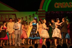 GreaseMatinee-6x4-81