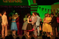 GreaseMatinee-6x4-82